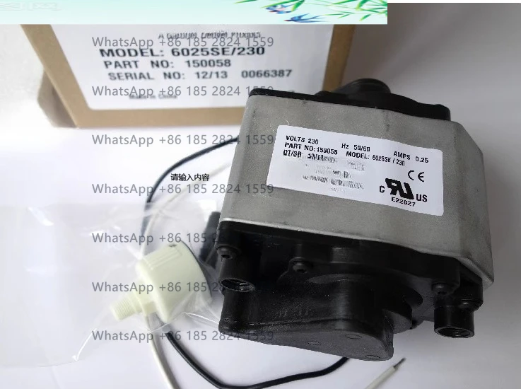 Original T Ho M As …