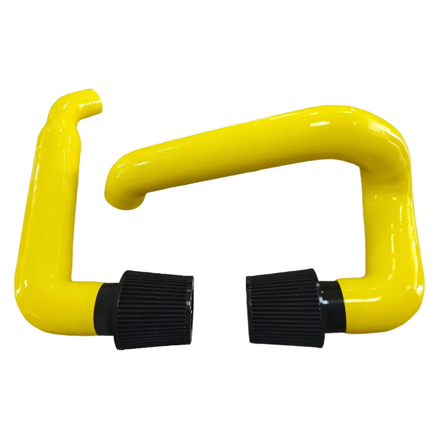 

Contach Air Intake for BW X3M F97 X4M F98 S58 Front Mount Air Intake System Kit Air Intake