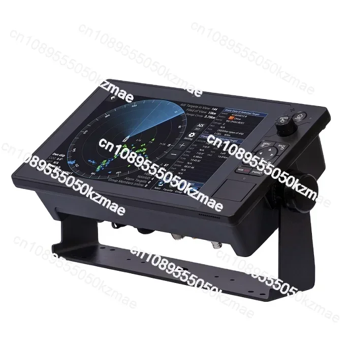 Suitable for 12.1-inch multi-touch screen axiom customization XINOU XN6012 multi-function AIS chart instrument