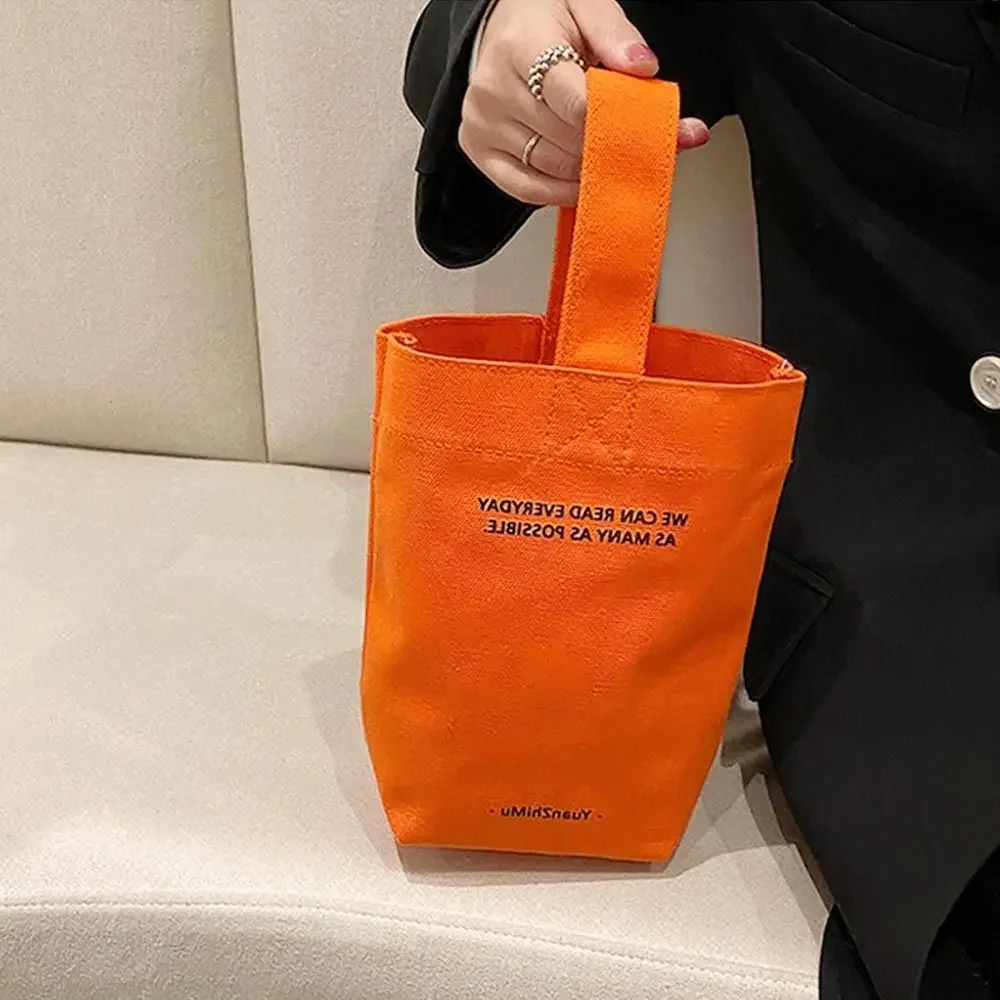 

Casual Large Capacity Tote Purse Shoulder Crossbody Bags Handbags Shopper Bag