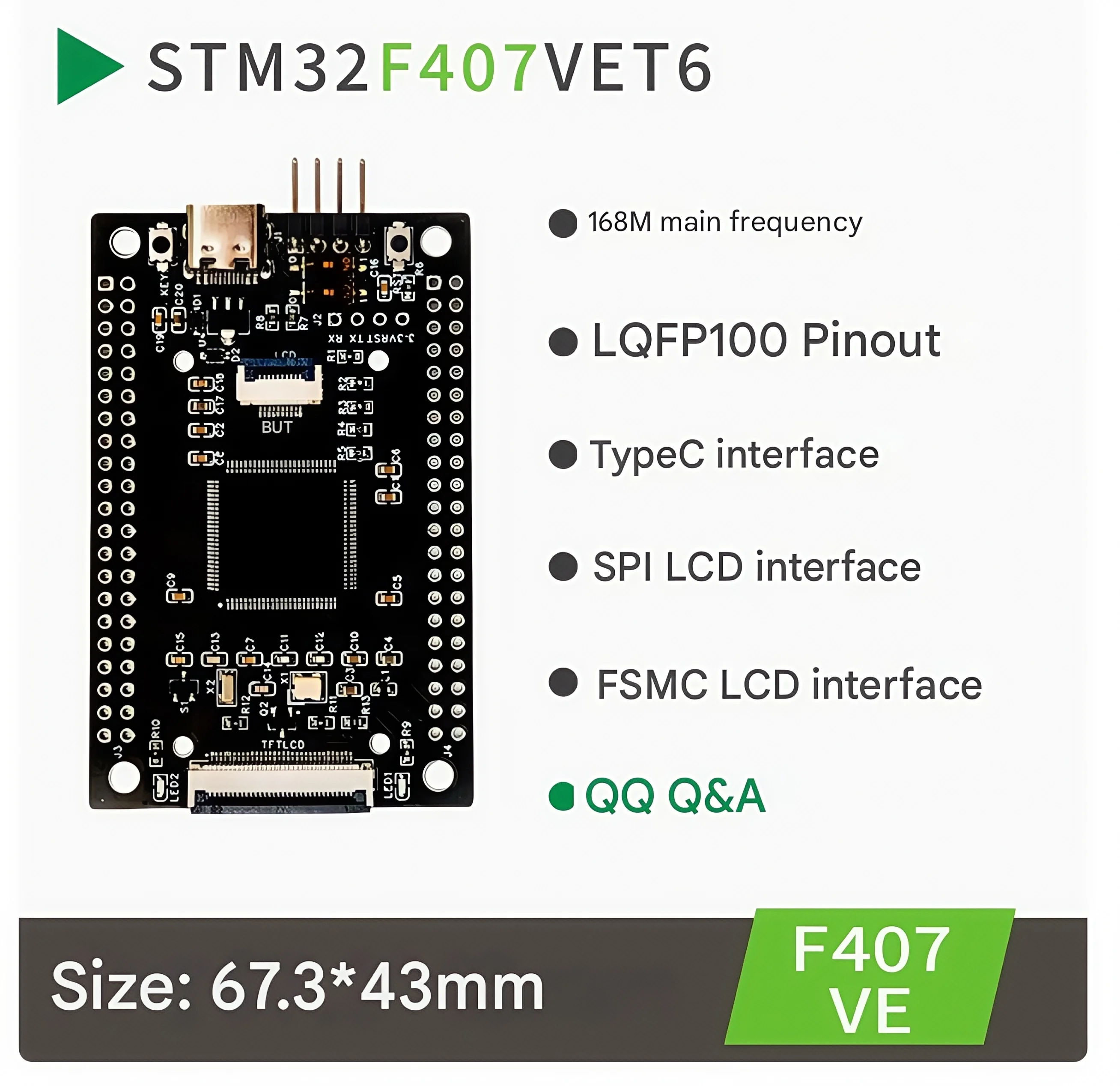 Makerbase Mks Drg S…