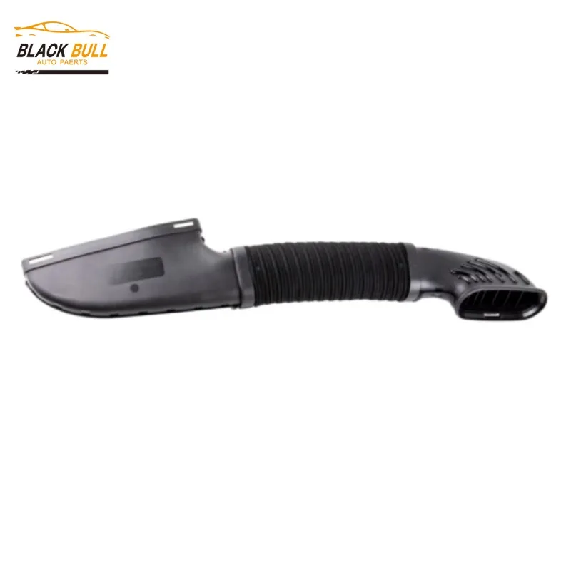 

6510900000 6510904337 Air Intake Hose for Mercedes-Benz CLA180 CLA200 GLA180 GLA220 A160 A180 A200 B200 B220