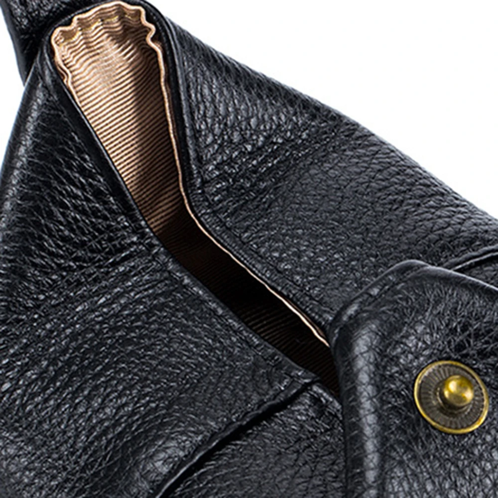 2025 женская новая модная мини-сумка для хранения помады, простой ключ для наушников, сумка-погремушка для монет, милый нулевой кошелек