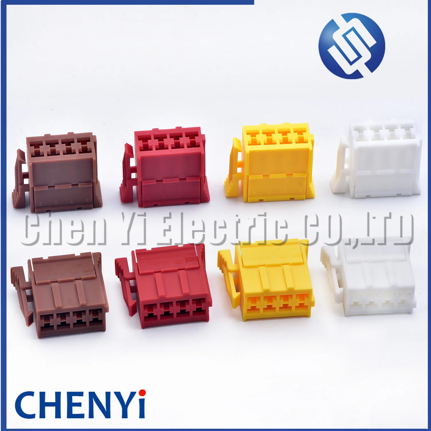 yZ[z8 sԃhCuR[_[dRlN^dq^R[^xZT[MvOgbNݕԗp