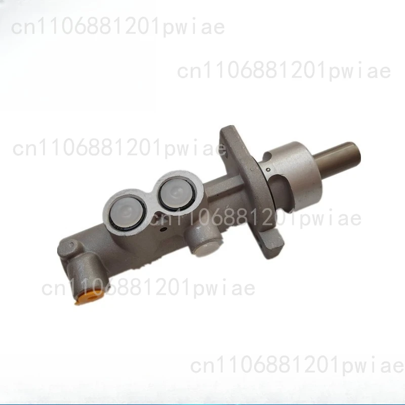 

2S65-2140-CA, 1675523, M2S65-2140-CA Главный тормозной насос