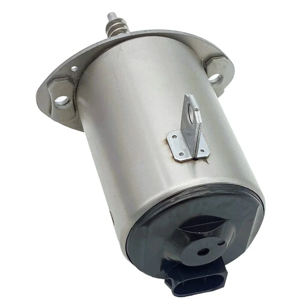 Eccentric Shaft Actuator Valvetronic Motor For BMW 128i 328i 528i X3 X5 Z4 3.0L 11377548388