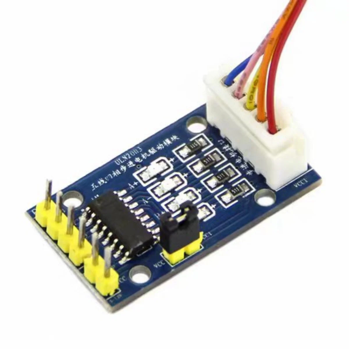 Grove temperature, humidity, and pressure sensor Temp Barometer multifunctional high-precision altitude measurement Seeed