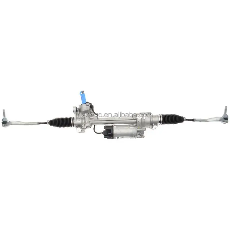 Auto Electric Steering Gear for Ranger 2013 2014 2015 2016 2017 2018 EB3C-3D070-BH Power Steeing Rack