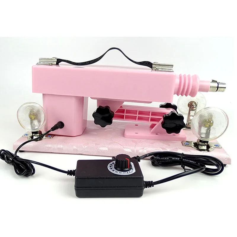 Attuatore lineare telescopico combinato DC 24V 60mm corsa meccanismo alternativo connettore gratuito motore giocattoli fai da te
