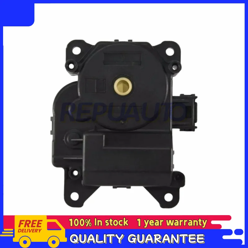 871060C090 8710630430 0638000172 A/C Heater Blend Air Control Motor HVAC for LEXUS IS250 IS350 GS300 GS430 TOYOTA TUNDRA SEQUOIA