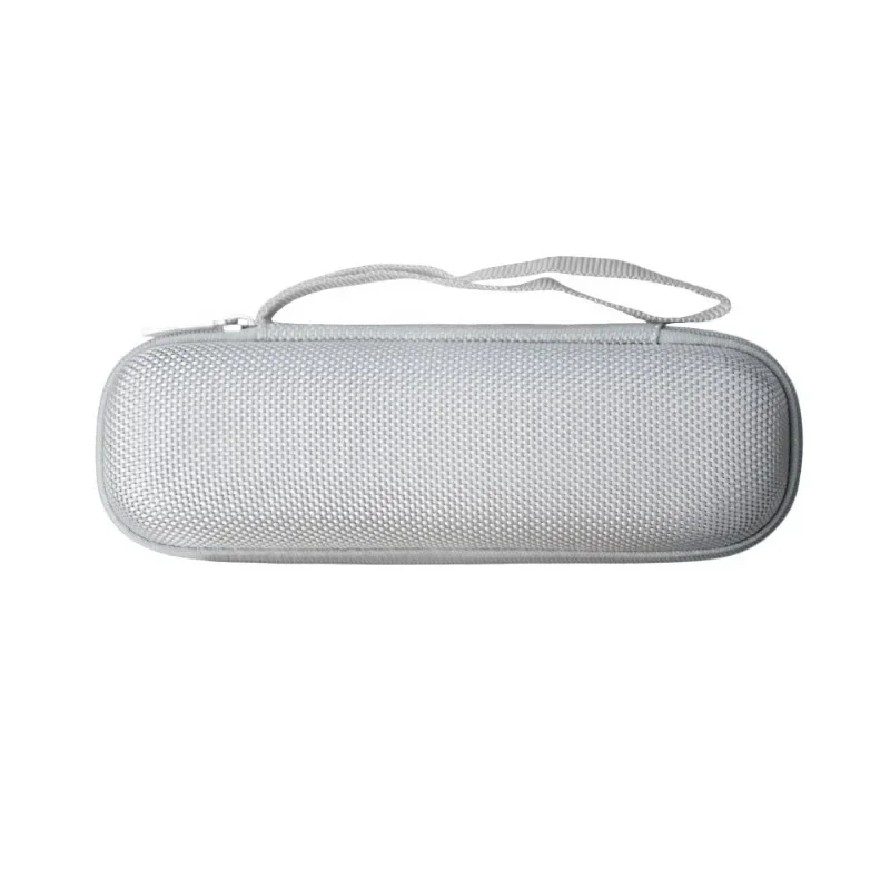 

Hard Shell Carrying Case for Logitech R400 R500 R800 PPT Pointer Presenter Wireless Remote Control Storage Box Protection Bags
