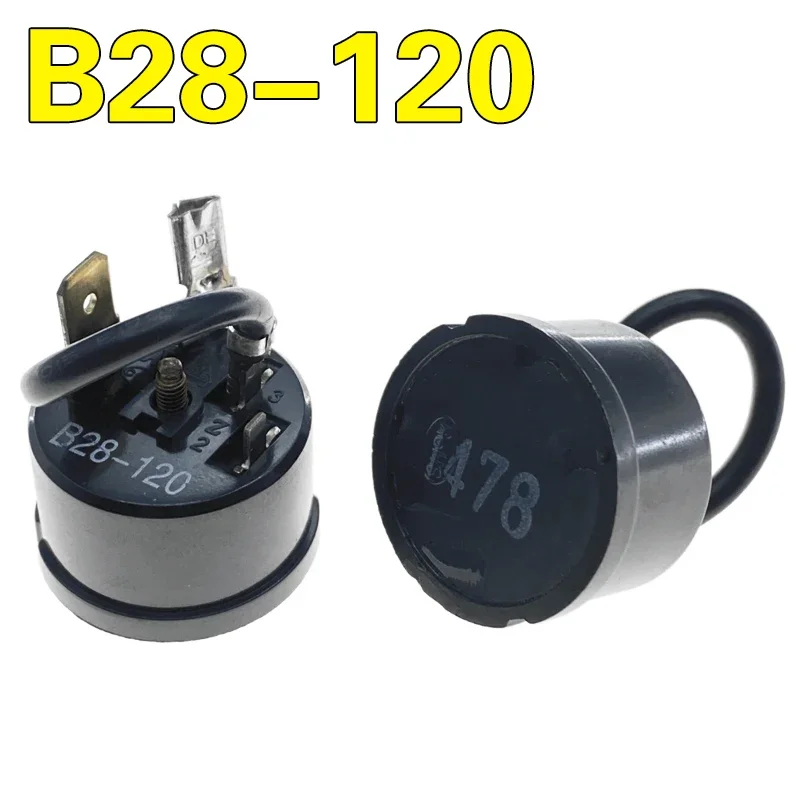 1Pc Refrigerator Fr…