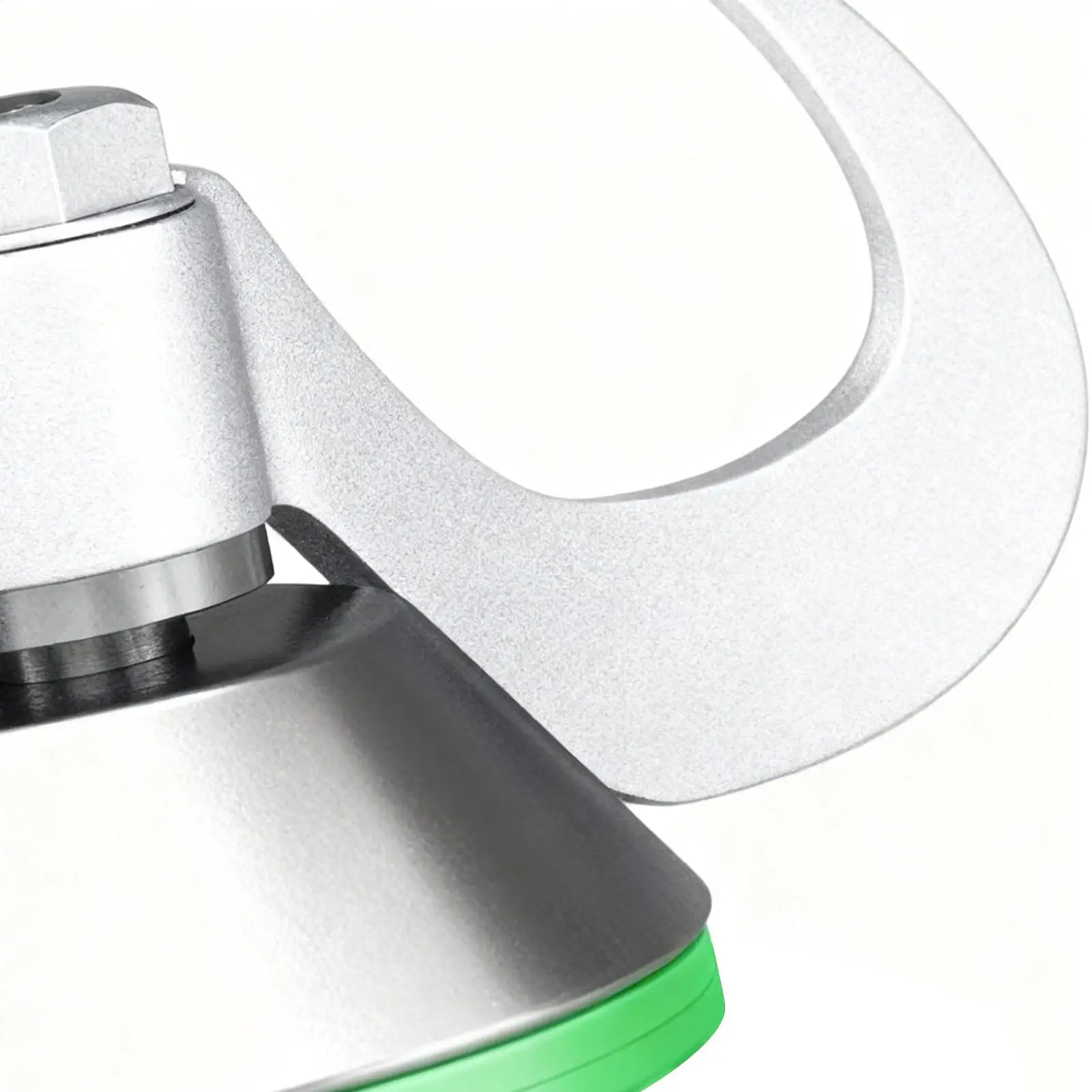 

Knead Dough Cutter Replacement Food Processing Flour Mixing Bread Making Mixer Dough Cutter For Home Baker Pastry Chef