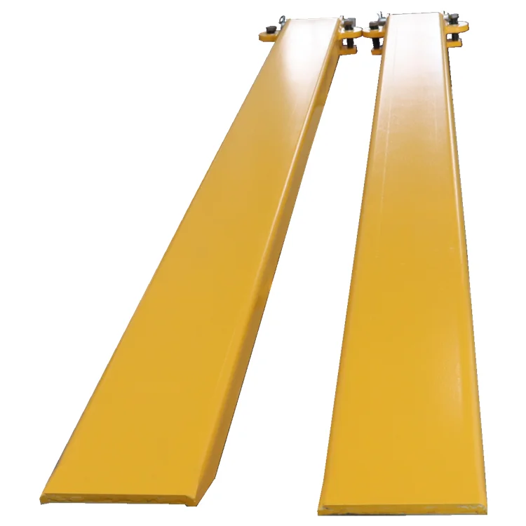 High Quality Telesc… - image