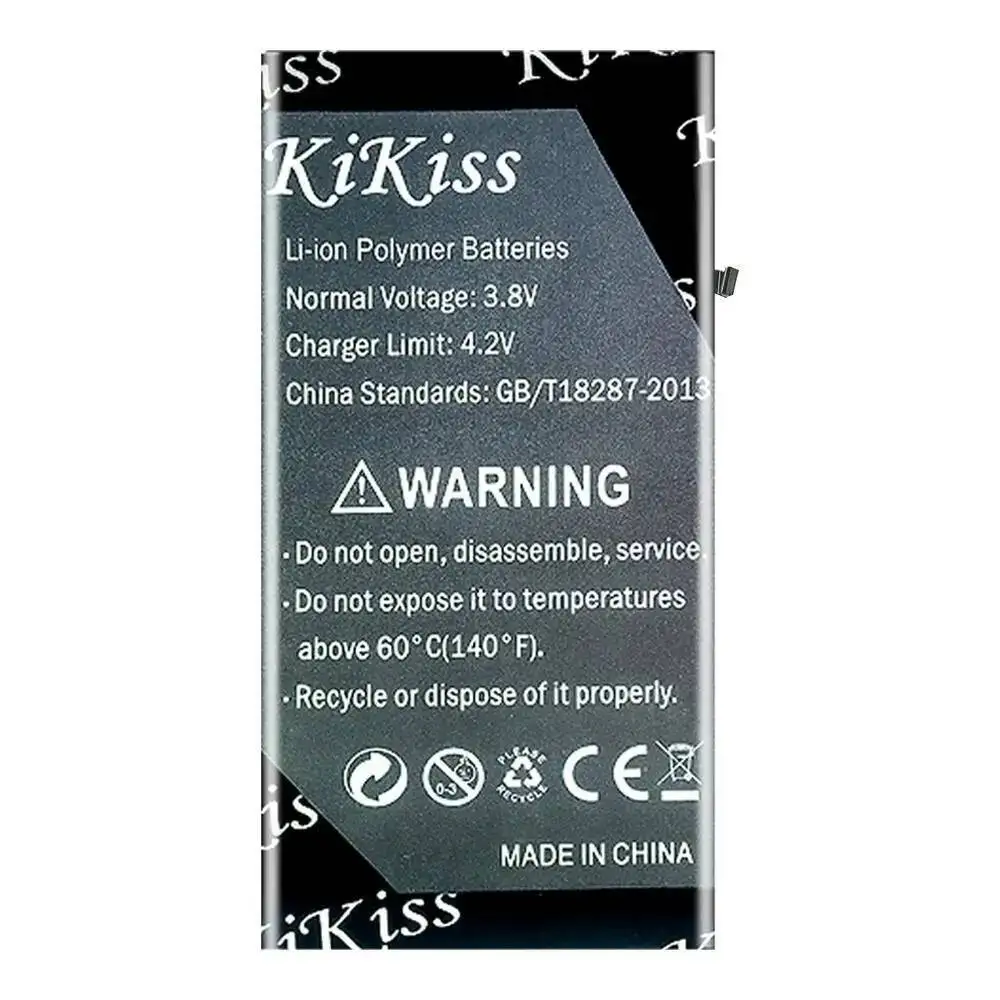 

Высокопроизводительный аккумулятор для ноутбука, подходящий для R2202T 163000 мАч