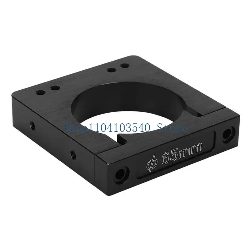 02DC Держатель двигателя -веретенов.