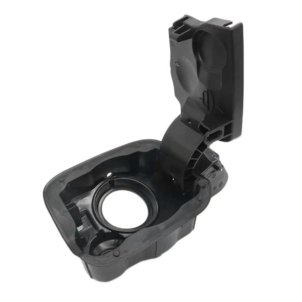 

Крышка топливного бака Ac29, крышка топливного бака, петля топливного бака 9677566580 9808490580 для Citroen Elysee M43 301