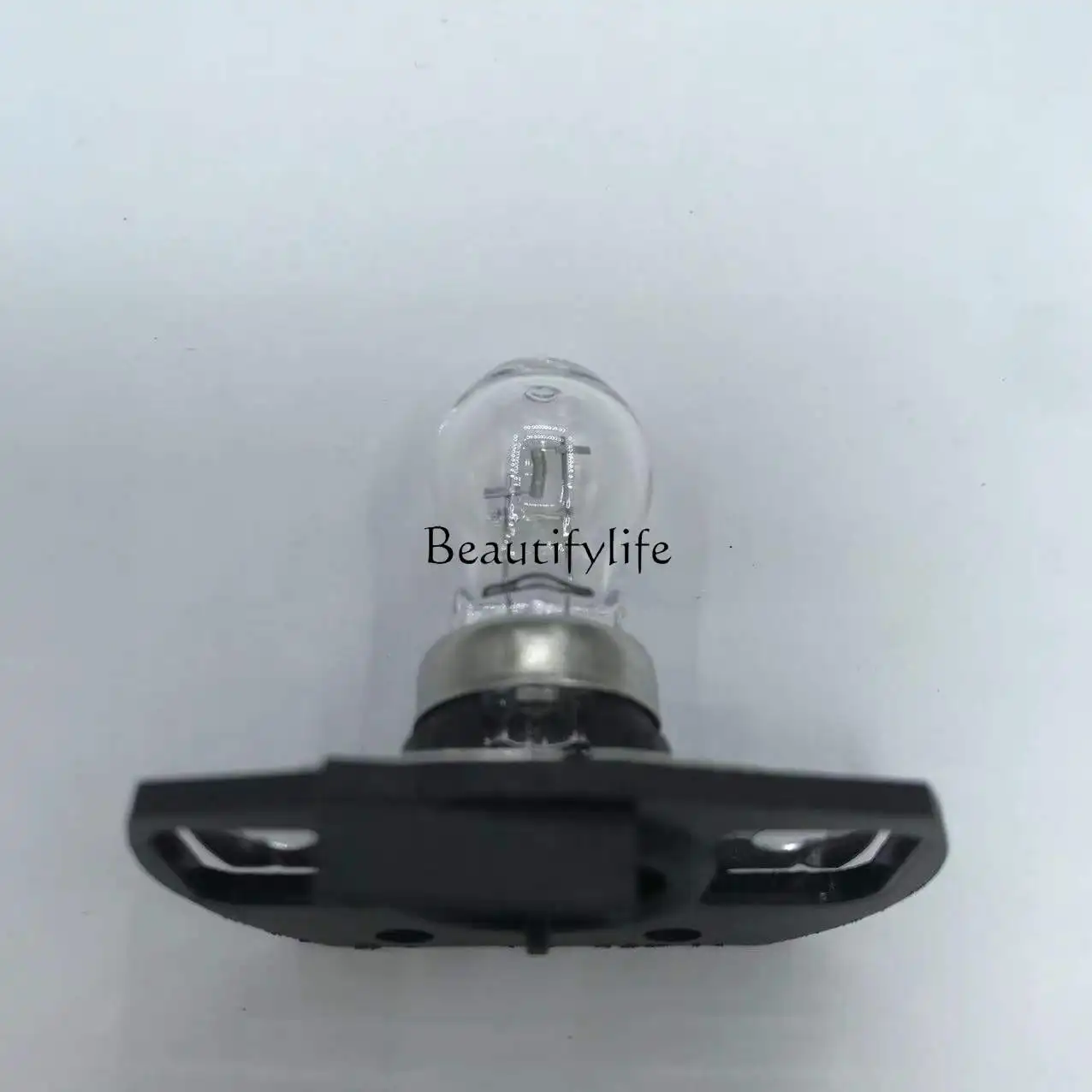 

S300L S500 Rear Fog Bulb S350 E320 Rear Tail Light Brake Light Bulb PH19W