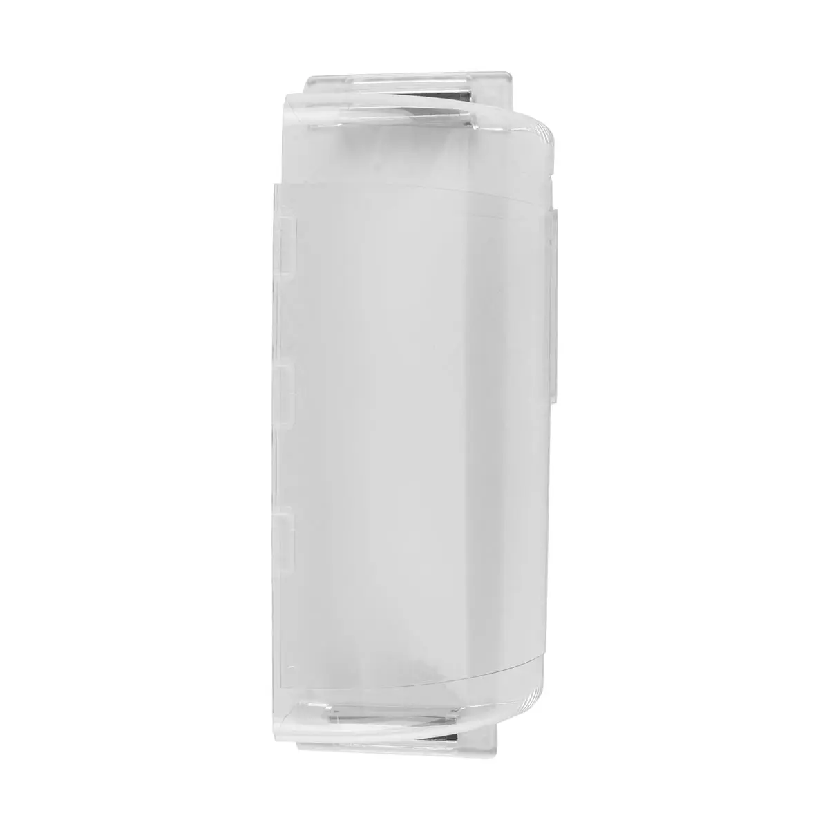 Best of 2026 Vent Deflectors Magnetic Vent Redirector Outlet Shield Air Vent Diverter Floor Vent Deflector Double-Layer