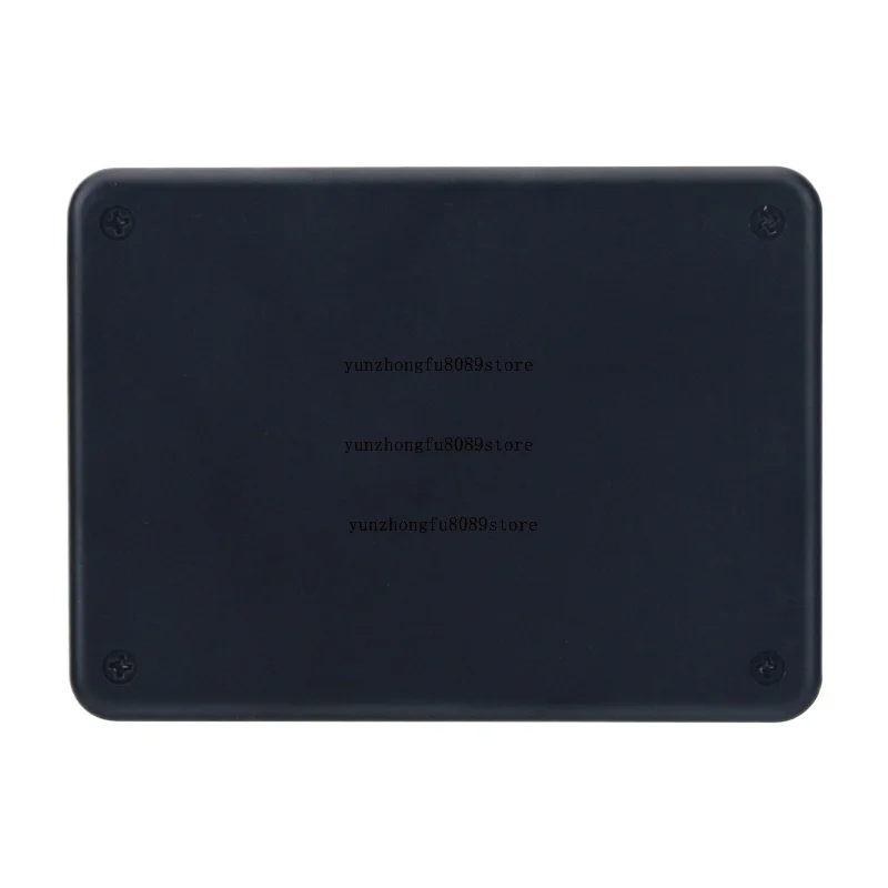 For Ferrum Box Programmable Keyboard and Mouse Controller Input Operation Hardware Replacement