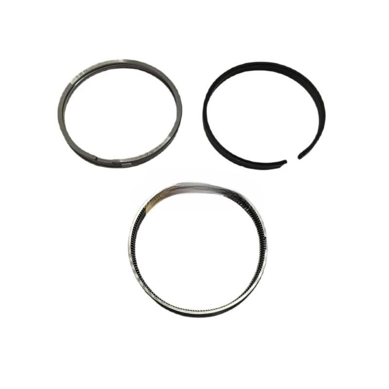 

2304027910 23040-27910 For engine ring kit piston ring assembly