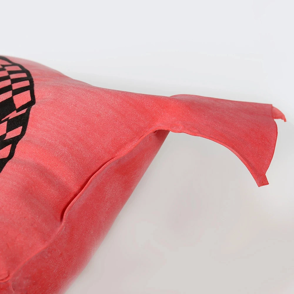 ギャグ ジョーク いたずらメーカー いたずら いたずらメーカー トリック おならシートクッションパッド ウーピークッション おなら音枕 おなら音パッド