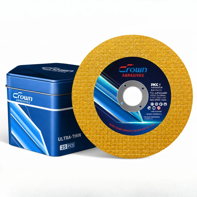 25-disques-de-decoupe-en-acier-inoxydable-de-100-mm-pour-meuleuse-d'angle-meule-a-double-maille-en-resine