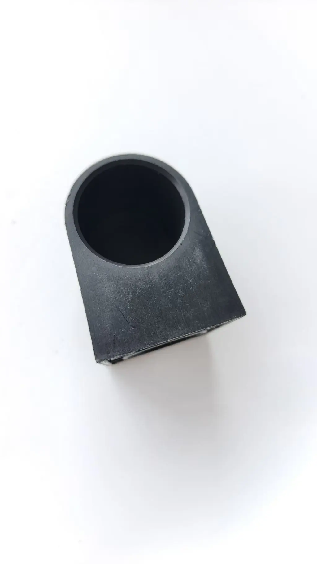 1.5