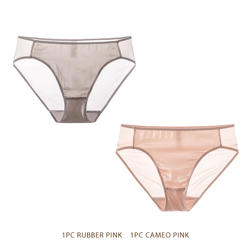 1RPink1CPink