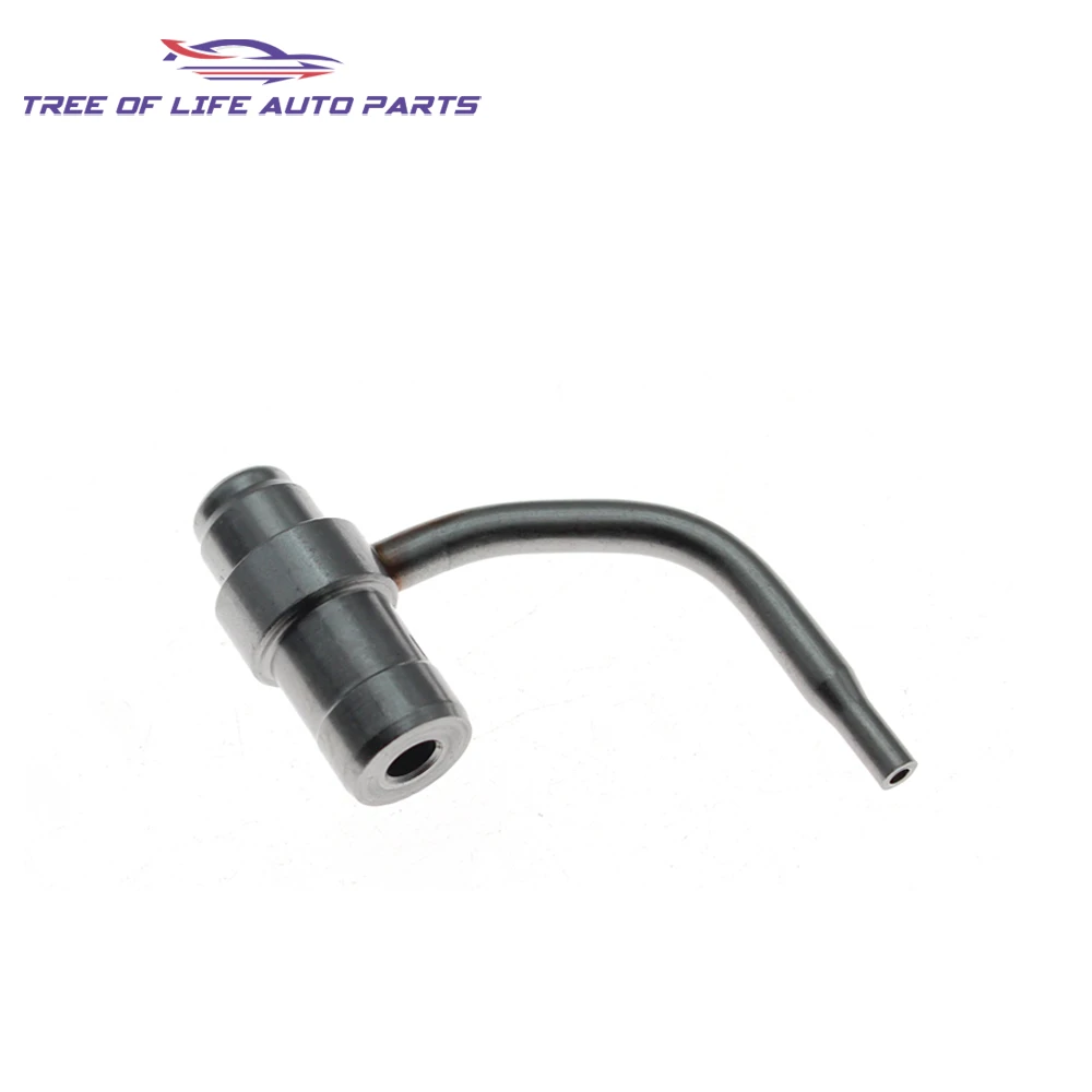 4x New Piston Cooling Oil Jet For NISSAN NV400 2.3 DCi X62 X62B 2011 2012 2013 2014 2015 2016 1156000QAH 11560-00QAH