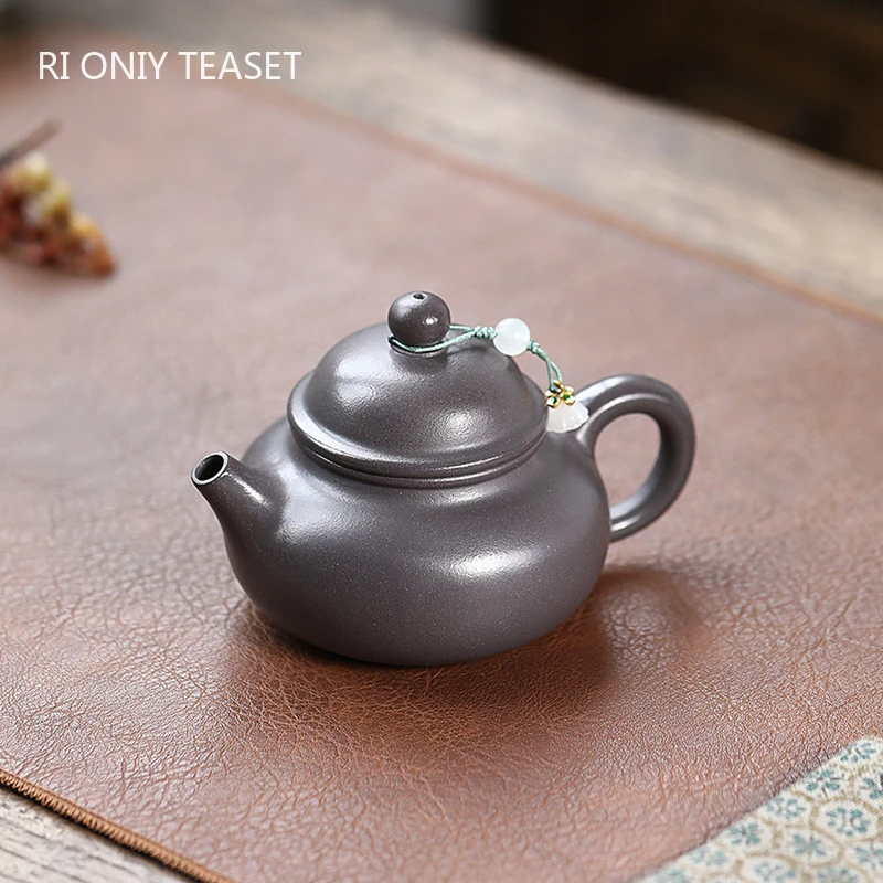 170Ml Chinese Yixin… - image