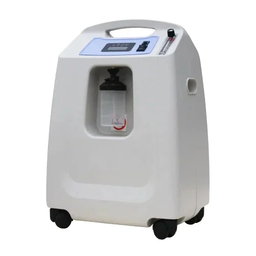 

Wholesale price 3L 5L 8L 10L medical treatment device concentrator for homecare