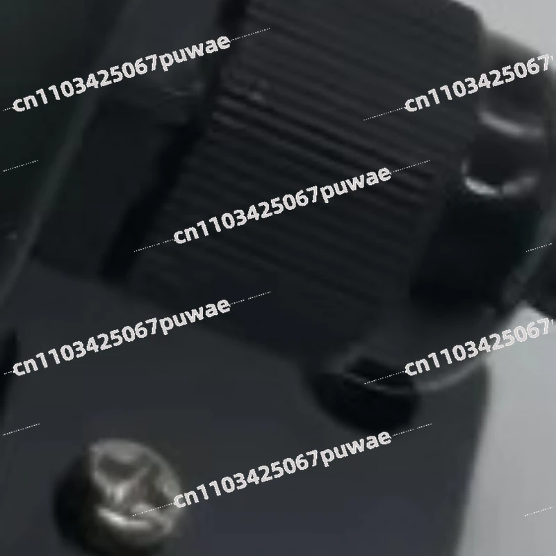 ENC-1-T-24 Rotary E…