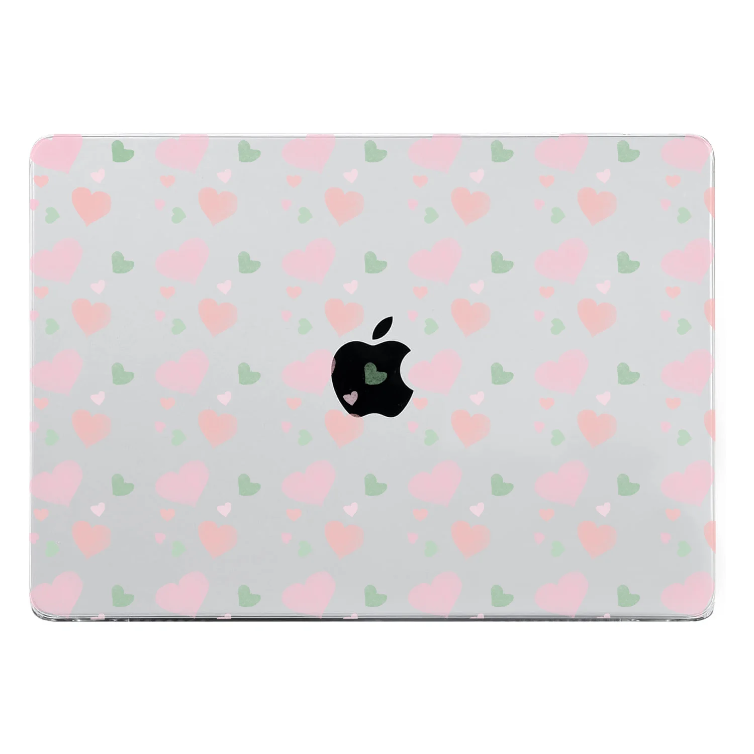 Laptop Case for MacBook Air 13 Case for M1 A2337 Case for 2025 M5 Pro 14 A3434 Case for Laptop macbook Air M4 Case for Air 13.6