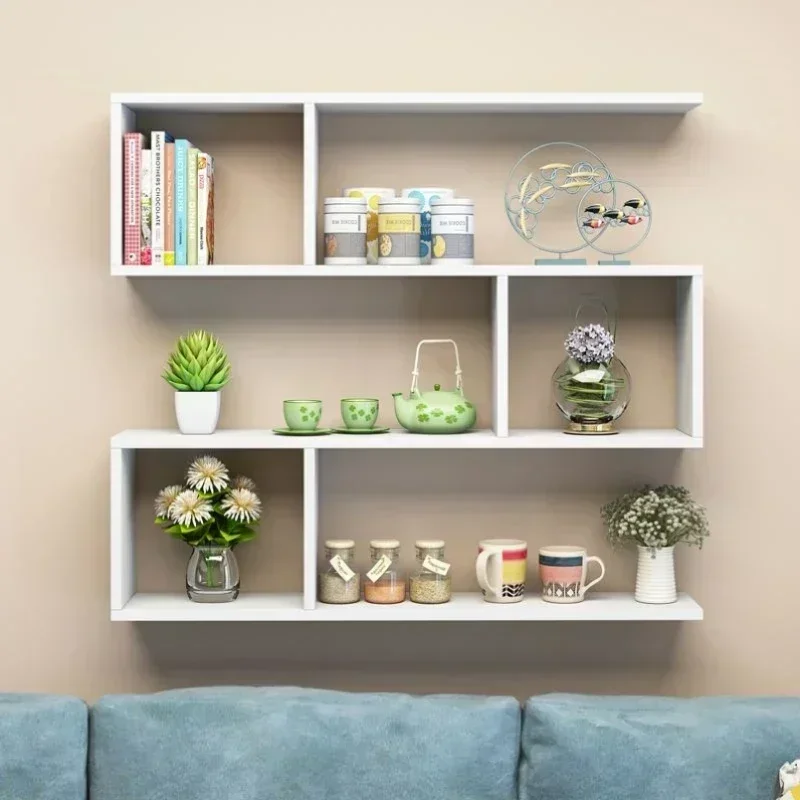 Storage Cabinet With Shelves Home Living Easy Assembly Sturdy Durable Premium Quality Stable Construction Heavy Duty