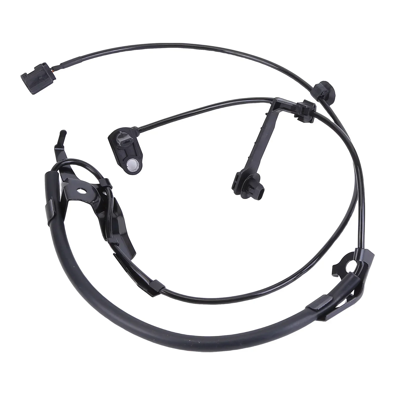 Für 2019–2021 Toyota Rav4 Rav4 Prime Prince ABS-Raddrehzahlsensor vorne rechts 89542–42070