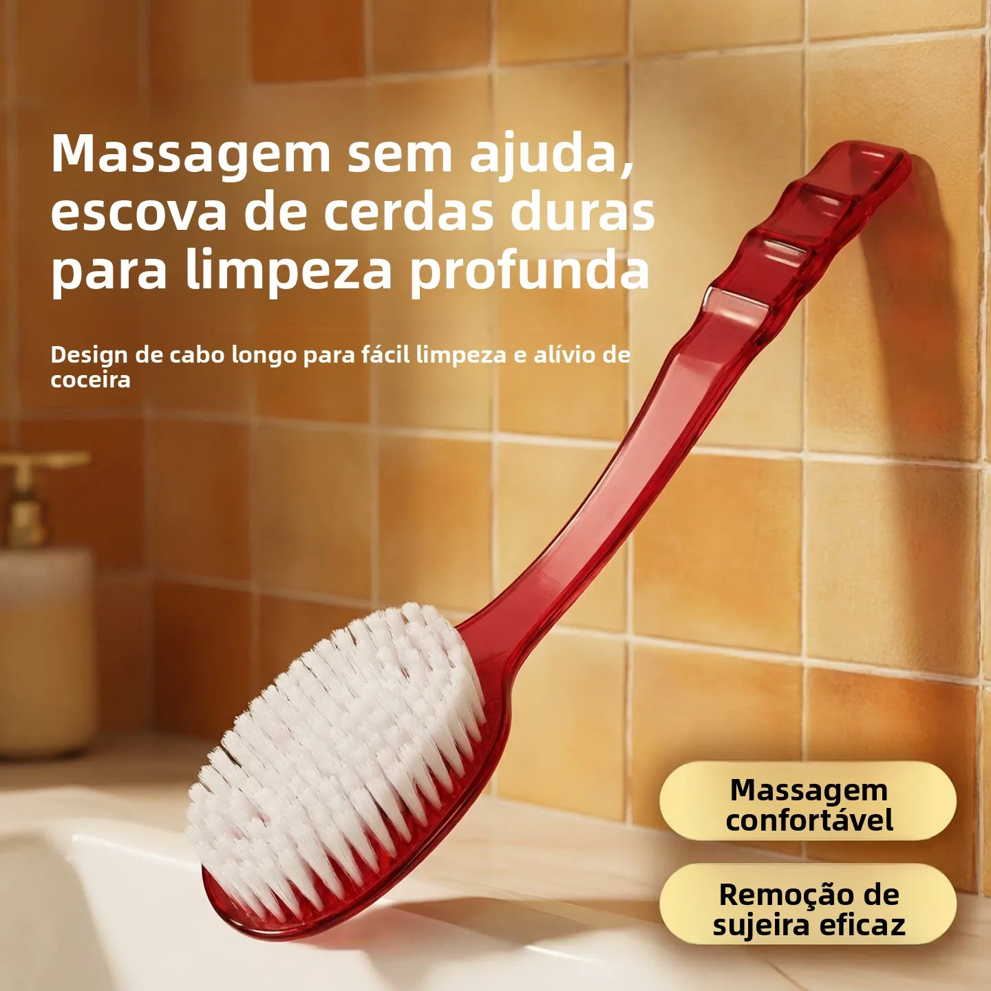 long-handle-bath-brush-men's-shower-special-hard-bristle-scrub-back-bathing-cleaning-tool-personal-hygiene-body-care-tool