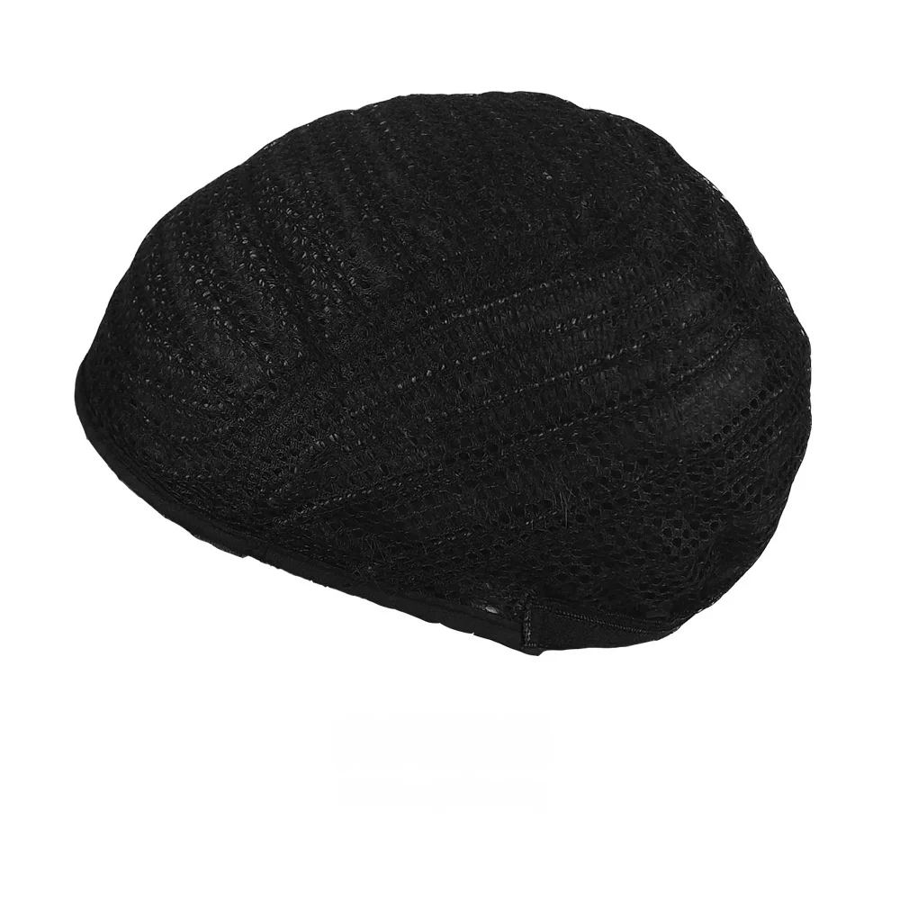 

Faionable ort Curl Wig, женское новое поступление, шапочка из синтетических волос для домашнего использования, повседневный парик на всю голову, высокотемпературные шелковые волосы