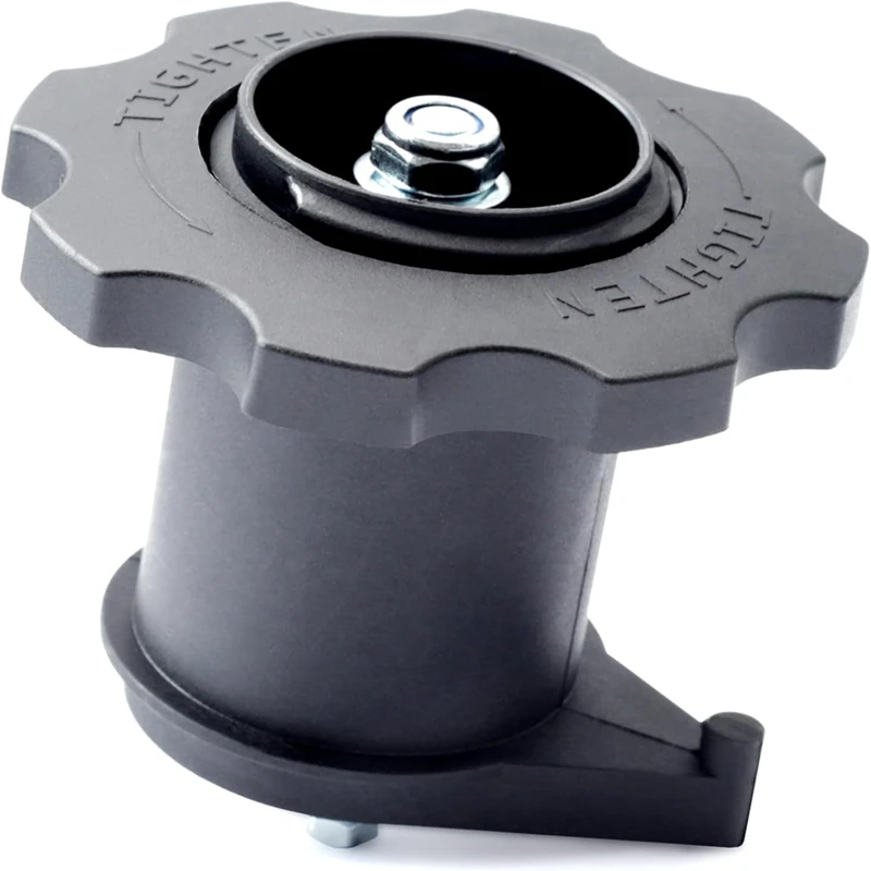 

A26F-Wire Spool Adapter Hub Replacement For Miller Millermatic 211 140 135 180 Series For Hobart 500559 Handler MIG Welders