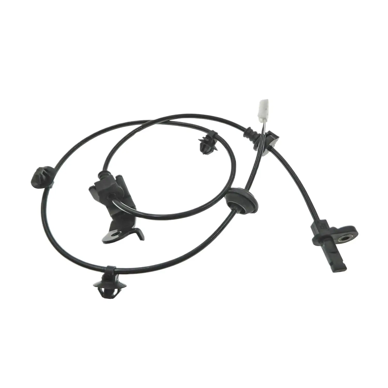 57470-TF0-003 Rear …