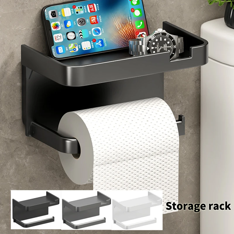 #80 Best Bathroom Storage Shelf to Buy In 2026