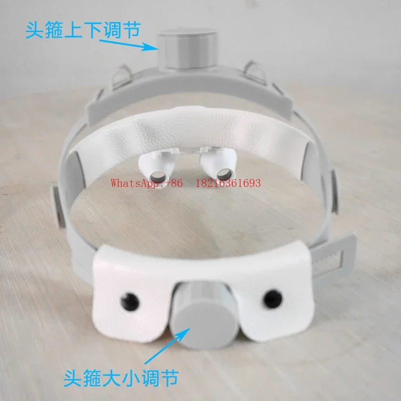 New 1644 Store Color Code Sensor Photoelectric Eye KS-WG22 KS-RG22 Photoelectric Switch Packaging Machine Correction Bag Maki