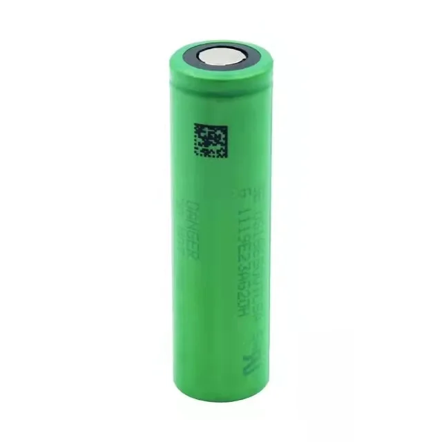 100%.New.voltaje.recargable.de.3.7V.US18650.VTC5.batería.de.2600mAh.VTC5.18650.reemplazo.de Batería.de3.7V.2600mAh.