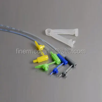 catheter-ombilical-sterile-jetable