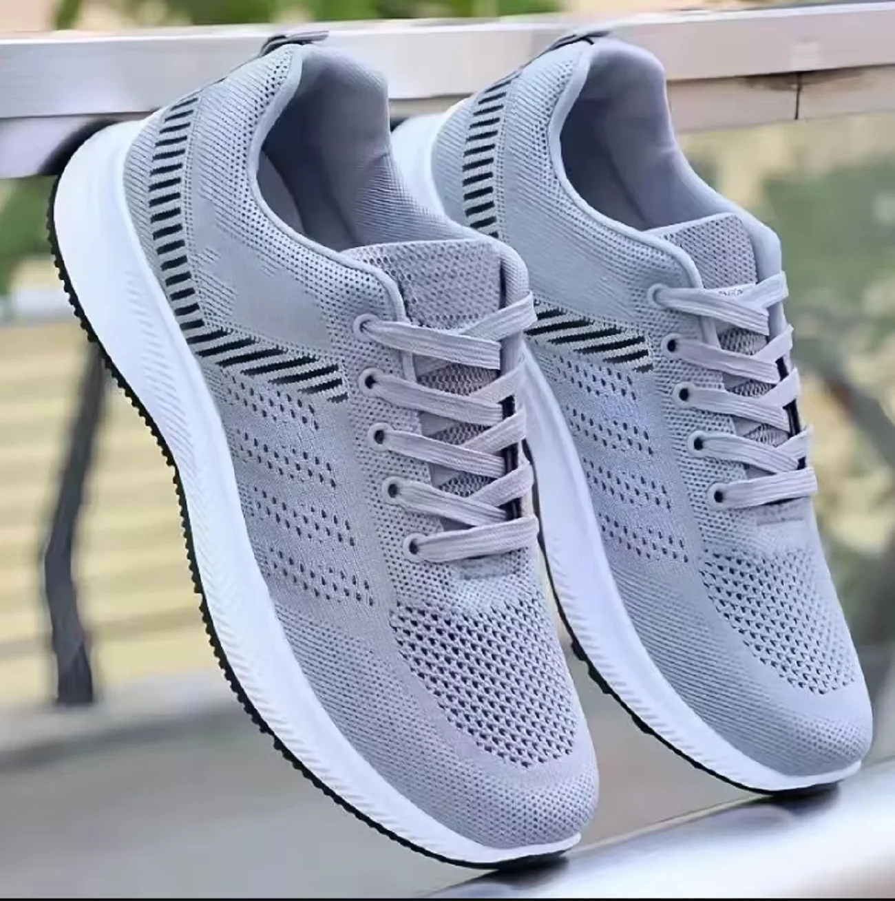 

//// Men's casual multi-purpose shoes, fashion sports shoes, breathable running shoes, outdoor walking training tennis shoes cas