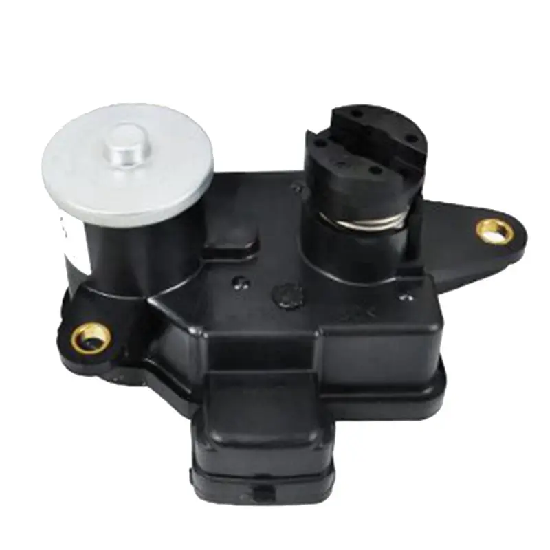 L10A Intake Manifold Control Actuator Swirl Control For Santa Fe 13-15 KIA Sorento 09-15 Car 28381-2F600 28381-2F000