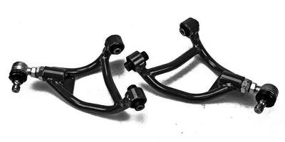 Car Parts Control Arm Rear Camber Arm for Scion FR-S/ BRZ/Impreza/Legacy/ 86/GT86/FT86 YZ093