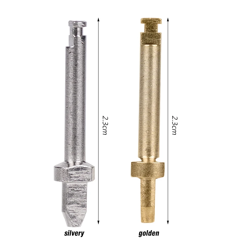 10 個歯科マンドレル研磨ディスクロータリークランプロッド RA シャンク仕上げマンドレル高光沢研磨ツール