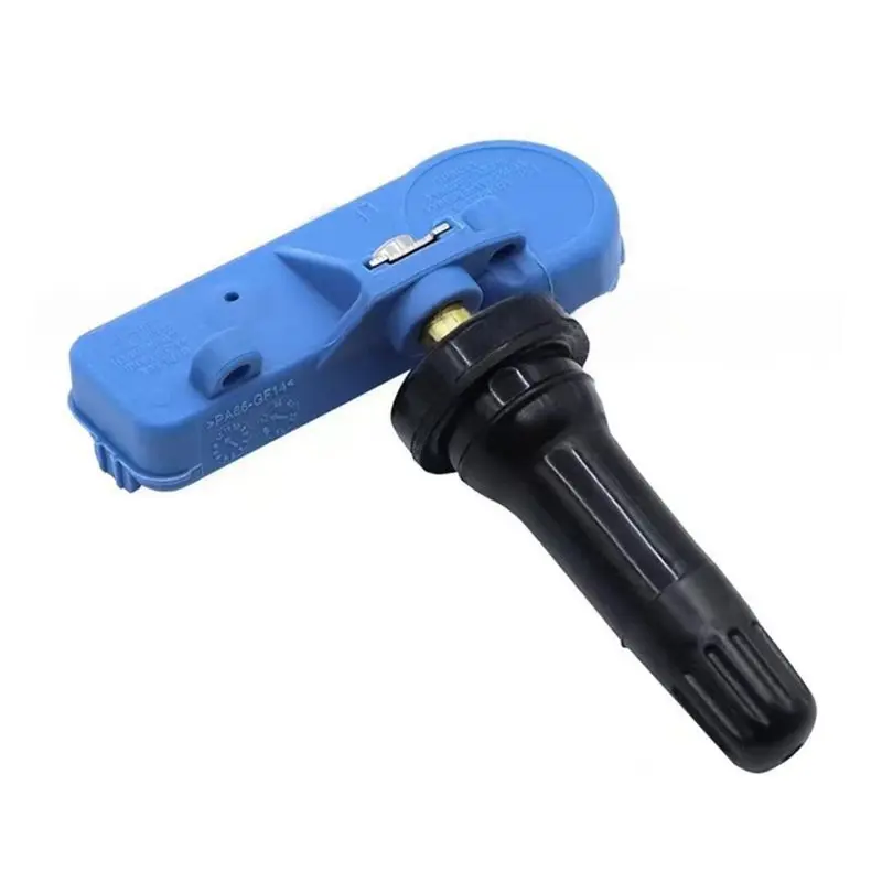A60E-TPMS 25789964 4PCS Tire Pressure Sensors For Buick Lacrosse Regal Cadillac CT5 CT6 Malibu Car System