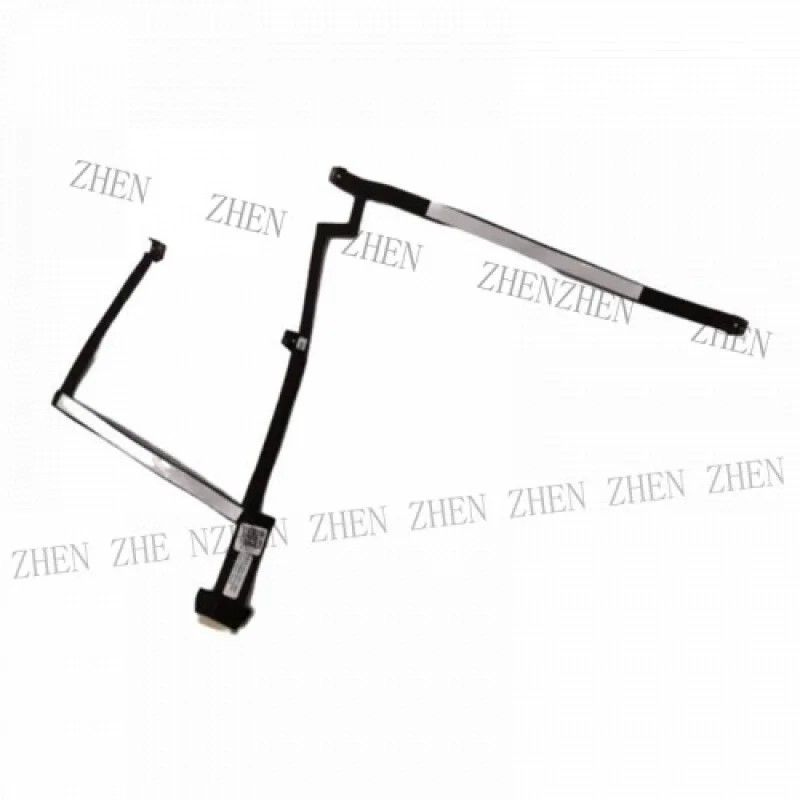 

Y FOR Dell Alienware Area 51M Air Outlet Status LED Cable 01GHCG Laptop Cable